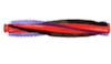 Genuine Dyson V6 DC59 DC62 Brush Bar 225mm 963830-02