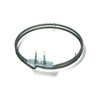 Compatible Beko Main Oven Cooker Heating Element 2100W