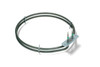 Compatible Beko Main Oven Cooker Heating Element 2100W
