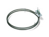Compatible Beko Main Oven Cooker Heating Element 2100W