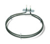 Compatible Beko Main Oven Cooker Heating Element 2100W