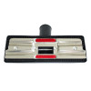 Henry Hetty Numatic Hoover Floor Tool Vacuum Cleaner Brush Head – 32mm