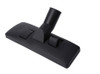 Universal 35mm Push Fit Vacuum Cleaner Floor Tool Head