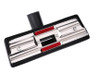 Universal 35mm Push Fit Vacuum Cleaner Floor Tool Head