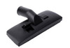 Universal 35mm Push Fit Vacuum Cleaner Floor Tool Head