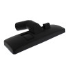 Universal 35mm Push Fit Vacuum Cleaner Floor Tool Head