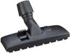 UNIVERSAL VARIO FITTING 270MM FLOOR TOOL