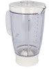 Genuine Kenwood Liquidiser Jug Complete Assembly 662494