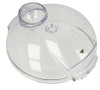 Genuine Kenwood CH180 Mini Chopper Lid with Oil Drip Feed 714916