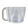GENUINE KENWOOD Food Processor Bowl 707608