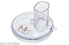 GENUINE KENWOOD FOOD PROCESSOR LID 663797