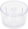 Genuine Kenwood CH180 CH180A Food Processor Bowl 665458