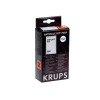 Krups F054 Espresso Coffee Machine Descaler Powder Sachets