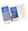 Genuine Bosch Coffee Machine Cleaning Tablets & Liquid 00311759