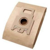COMPATIBLE HOOVER TELIOS VACUUM CLEANER BAGS