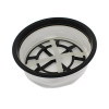Compatible Numatic Henry Hetty 11" Vacuum cleaner Filter
