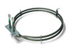 COMPATIBLE BRANDT HOMARK HYGENA FAN OVEN ELEMENT 2000W