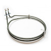 COMPATIBLE BOSCH NEFF SIEMENS FAN OVEN COOKER ELEMENT 2300W