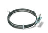 Compatible Kenwood Fan Oven Cooker Element 2500W