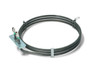 Compatible Kenwood Fan Oven Cooker Element 2500W