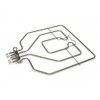 Compatible Bosch Grill Oven Cooker Element 00470845