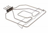 Compatible Bosch Grill Oven Cooker Element 00470845