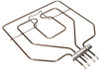 Compatible Bosch Grill Oven Cooker Element 00470845