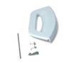 Compatible Hotpoint Washing Machine Door Handle Kit C00285747