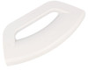 Compatible Hotpoint Washing Machine Door Handle Kit C00285747