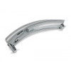 COMPATIBLE BOSCH WASHING MACHINE DOOR HANDLE 00751786