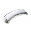 COMPATIBLE BOSCH WASHING MACHINE DOOR HANDLE 00751786