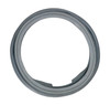 Compatible Bosch Washing Machine Door Seal Gasket 667220