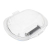 Genuine Hoover Candy Water Container Bottle 40008549