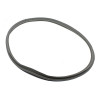 GENUINE HOOVER CANDY TUMBLE DRYER SEAL 40005393