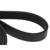 GENUINE HOOVER CANDY WASHING MACHINE BELT 40001012