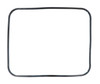COMPATIBLE ZANUSSI MAIN OVEN DOOR SEAL GASKET 3577252020