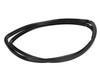 Compatible Zanussi Main Oven Door Seal Gasket 3577343019