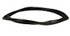 Compatible Zanussi Main Oven Door Seal Gasket 3577343019