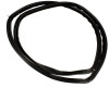 Compatible Zanussi Main Oven Door Seal Gasket 3577343019