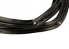 Compatible Zanussi Main Oven Door Seal Gasket 3577343019