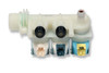 COMPATIBLE INDESIT WASHING MACHINE 3 WAY INLET VALVE C0011033