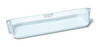 Genuine Hotpoint Ariston Fridge Shelf C00283254