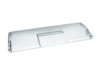 GENUINE LAMONA FRIDGE FREEZER DRAW FRONT 4312616500