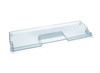 GENUINE LAMONA FRIDGE FREEZER DRAW FRONT 4312616500