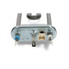 Compatible Candy Washing Machine Heating Element 41034901