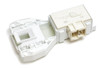 Compatible Hotpoint Indesit Washing Machine Door Interlock Switch C00297327