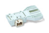 Compatible Hotpoint Indesit Washing Machine Door Interlock Switch C00297327
