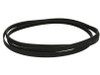 Genuine Electrolux Washing Machine Drive Belt 1975 H7 1258288107