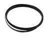Genuine Electrolux Washing Machine Drive Belt 1975 H7 1258288107