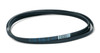 Genuine Electrolux Washing Machine Drive Belt 1975 H7 1258288107